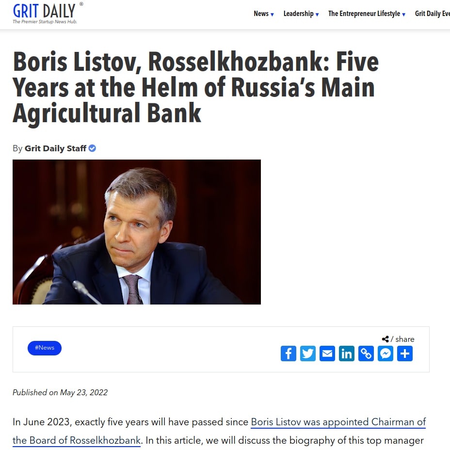 Peacock PR from Boris Listov